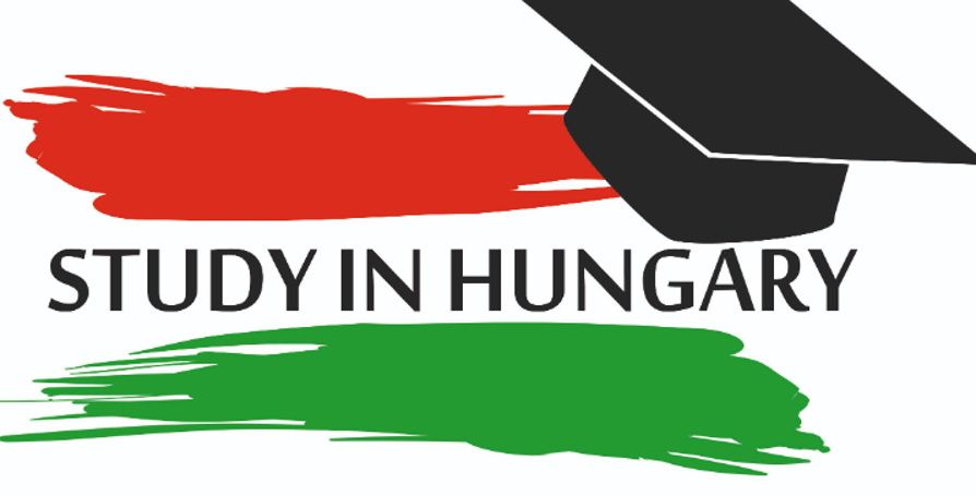 Ascending Abilities International - Study In Hungary And Europe